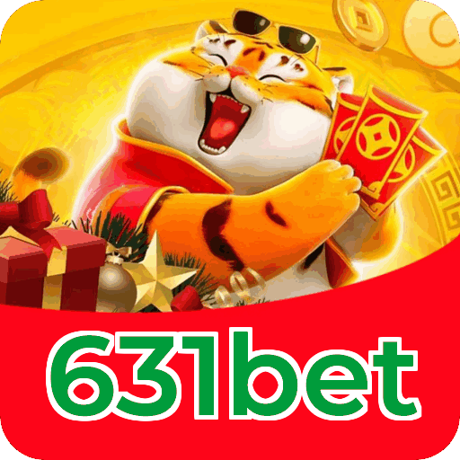 Fortune Ox - PG Soft