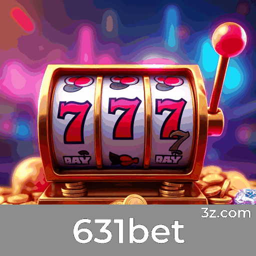 631bet Bônus por convite 631bet