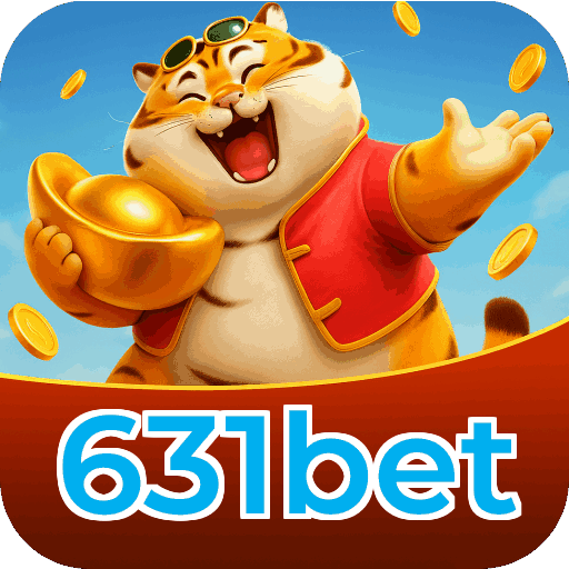 631bet: Cassino Premiado e Pagamentos Rápidos
